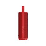 Parlante S29D Xiaomi Sound Outdoor 30W (Red) - Imagen 2