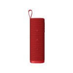 Parlante S29D Xiaomi Sound Outdoor 30W (Red) - Imagen 3