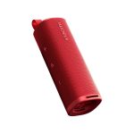 Parlante S29D Xiaomi Sound Outdoor 30W (Red) - Imagen 4