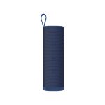 Parlante S29D Xiaomi Sound Outdoor 30W (Blue) - Imagen 2