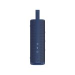 Parlante S29D Xiaomi Sound Outdoor 30W (Blue) - Imagen 3