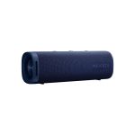 Parlante S29D Xiaomi Sound Outdoor 30W (Blue) - Imagen 4