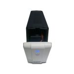 Ups CDP Interactiva 500VA/250W 8 Tomas COLOR Negro - Imagen 4