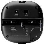 Access point ARUBA AP-505 (RW) Unified AP - Imagen 3