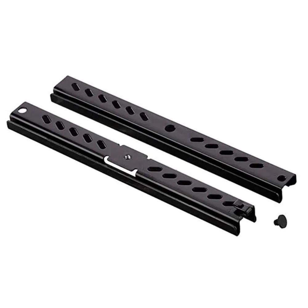 R3J18A-2 Kit de soportes de montaje ARUBA AP-MNT-D AP - Imagen 1