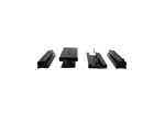 Kit de soportes de montaje ARUBA AP-MNT-D AP - Imagen 2