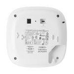 Access Point HPE Aruba Instant On AP22 Wi-Fi 6 - Imagen 2