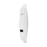 Access Point HPE Aruba Instant On AP22 Wi-Fi 6 - Imagen 4