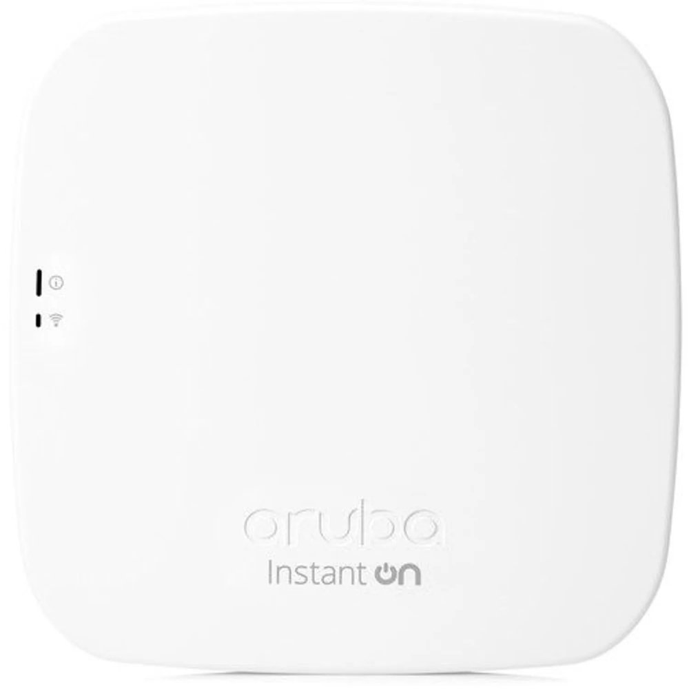 R6K61A_1 AP11 - Imagen 2