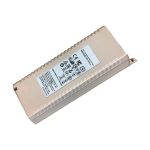 Inyector PoE HPE Aruba 30 W para AP ARUBA