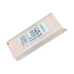 Inyector PoE HPE Aruba 30 W para AP ARUBA - Imagen 2