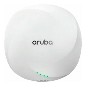 Punto de Acceso ARUBA AP-635 (RW) Campus AP