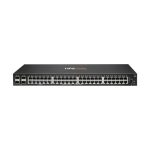 HPE ANW 6000 48G 4F Sw