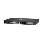 HPE ANW 6000 48G 4F Sw - Imagen 2