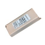 Inyector ARUBA Instant On 802.3af POE Midspan - Imagen 2