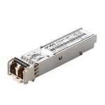Transceptor ARUBA IOn 1G SFP LC SX 500m MMF XCVR - Imagen 2
