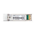 Aruba IOn 10G SFP+ LC SR 300m MMF XCVR - Imagen 2