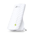 Extensor de Rango TPLINK Inalámbrico de Pared Doble Banda Ac750 COLOR Blanco - Imagen 3