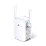 Extensor De Rango TPLINK Inalámbrico 2 Antenas Externas - Imagen 2