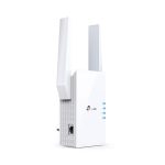 Extensor de Red TPLINK Wifi AX1500 COLOR Blanco - Imagen 3