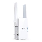 RE605X - Imagen 2