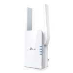 RE605X - Imagen 3