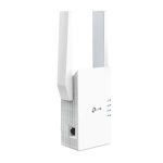 Extensor de rango TPLINK Wi-Fi 6 AX3000 - Imagen 2
