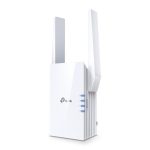 Extensor de rango TPLINK Wi-Fi 6 AX3000 - Imagen 3