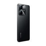 RMX3938-3GB+64GB-NEGRO - Imagen 3