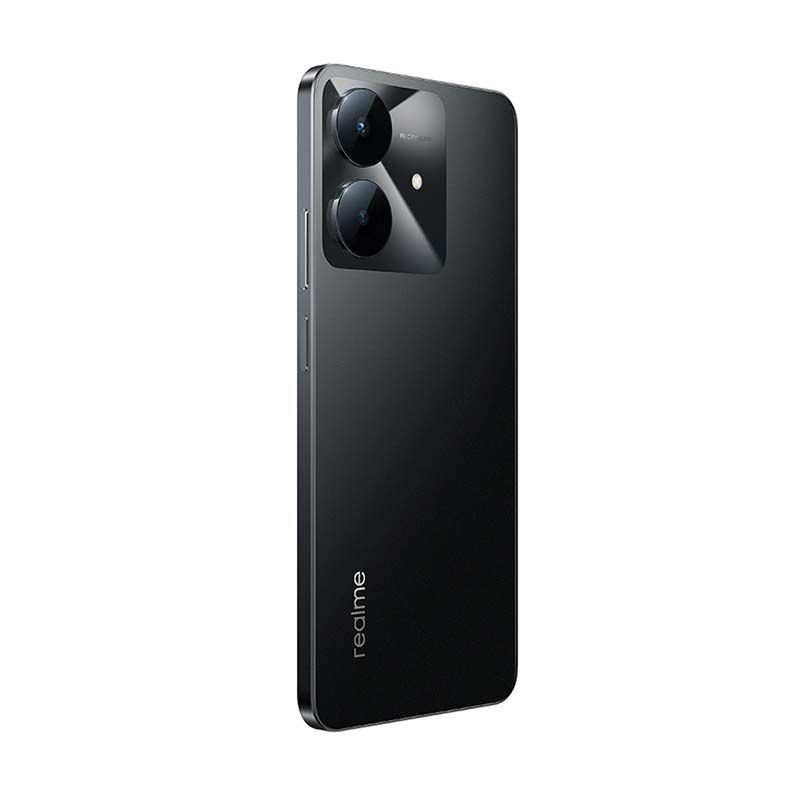 RMX3938-364GB-NEGRO_3 RMX3938-3GB+64GB-NEGRO - Imagen 3