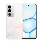 Celular Realme 100 256GB 8GB Glory White INT+NFC RMX5353 MX