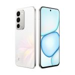 Celular Realme 100 256GB 8GB Glory White INT+NFC RMX5353 MX - Imagen 2