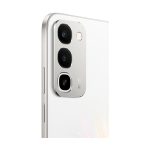 Celular Realme 100 256GB 8GB Glory White INT+NFC RMX5353 MX - Imagen 4