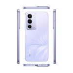 Celular Realme 100 256GB 8GB Victory Purple INT+NFC RMX5353 MX - Imagen 2