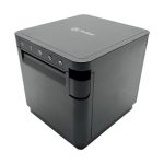Impresora térmica 3NSTAR RPT015 82mm USB Ethernet Serial