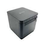 Impresora Térmica 3NSTAR Directa De Recibos De 80mm COLOR Negro - Imagen 2