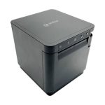 Impresora térmica 3NSTAR RPT015 82mm USB Ethernet Serial - Imagen 2