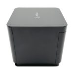 Impresora térmica 3NSTAR RPT015 82mm USB Ethernet Serial - Imagen 3