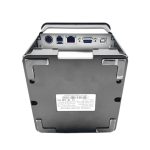 Impresora Térmica 3NSTAR Directa De Recibos De 80mm COLOR Negro - Imagen 4