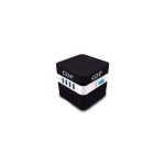 Regulador CDP 600VA/300W AVR, 4 Salidas, 175 julios, 4 Puertos USB, 120 Vac - Imagen 2