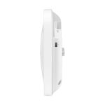HPE NW ION AP21 (RW) Wi-Fi 6 AP - Imagen 2