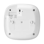 HPE NW ION AP21 (RW) Wi-Fi 6 AP - Imagen 3
