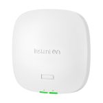 Access Point HPE Aruba Instant On AP32 Wi-Fi 7