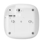 Access Point HPE Aruba Instant On AP32 Wi-Fi 7 - Imagen 3