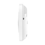 Access Point HPE Aruba Instant On AP32 Wi-Fi 7 - Imagen 4