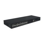 HPE NW CW 2150 24G 4P Sw - Imagen 3