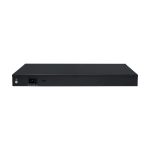 HPE NW CW 2150 24G 4P Sw - Imagen 4