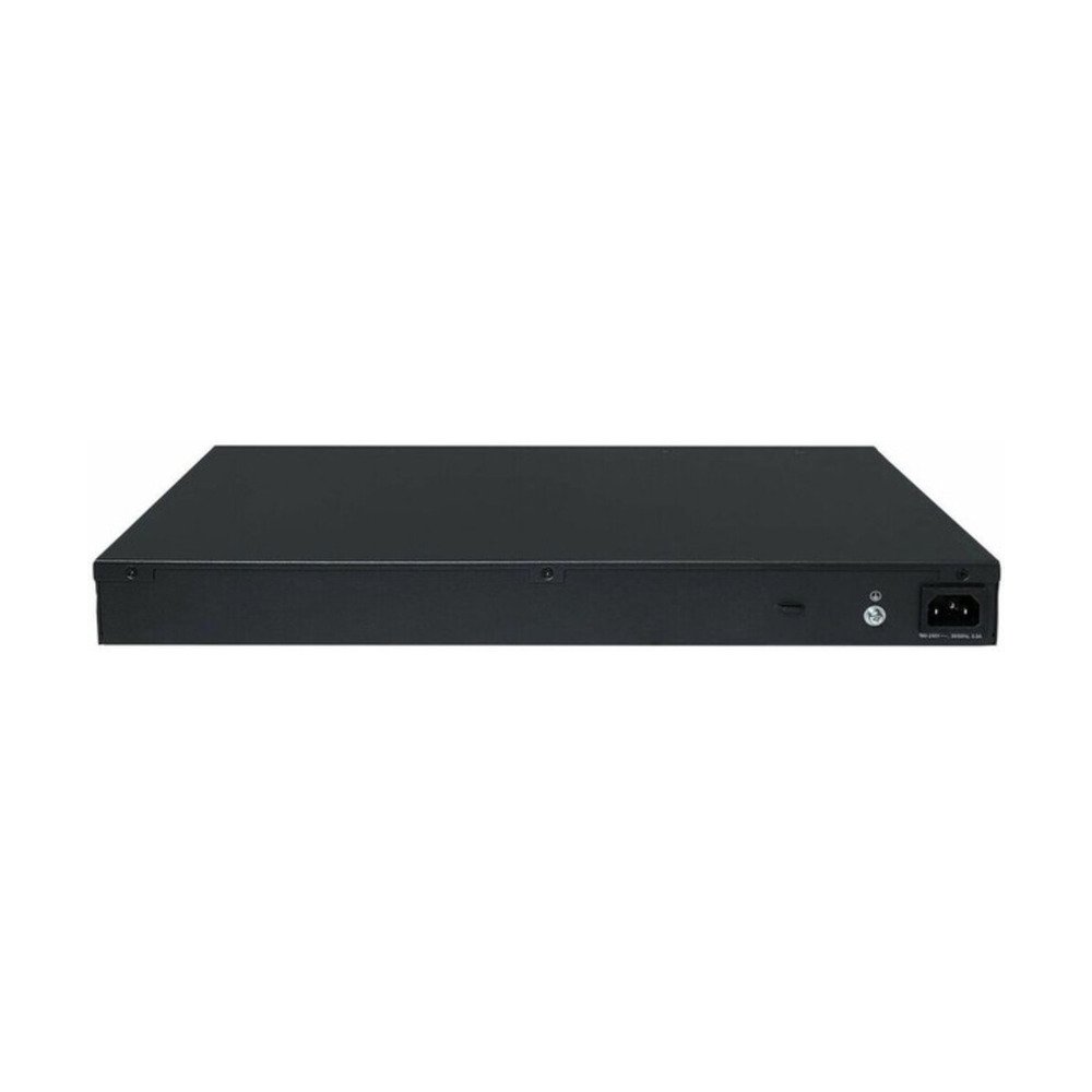 S6X51A HPE NW CW 2150 24G PoE+ 4F 4P 405W Sw - Imagen 1