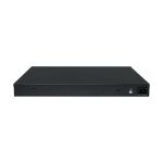 HPE NW CW 2150 48G 4P Sw