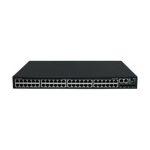 HPE NW CW 2150 48G 4P Sw - Imagen 2